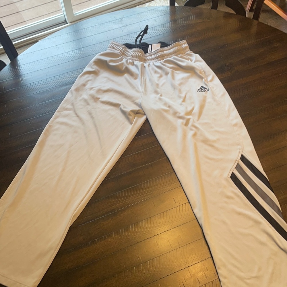 Adidas pants